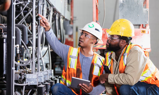 Reliable Louisville, NE Electrician Solutions